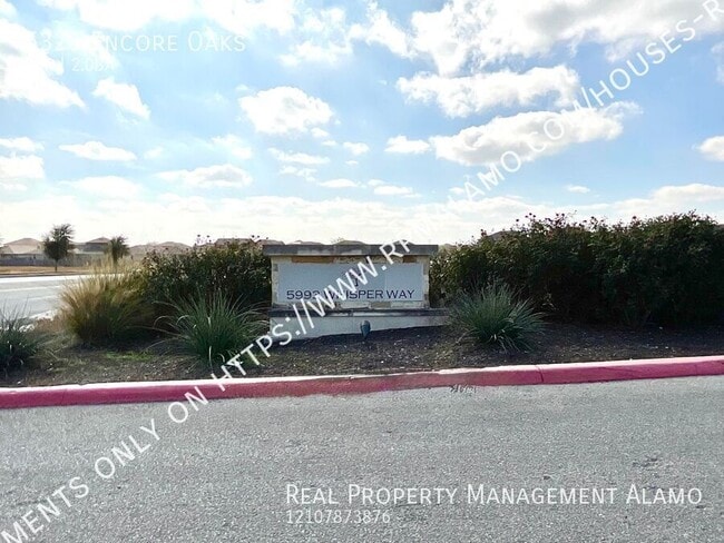 Building Photo - 6326 Encore Oaks