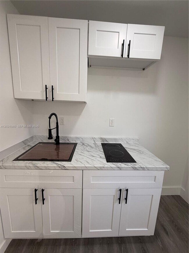 Building Photo - 16536 SW 54th St