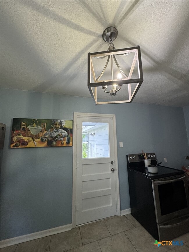 Building Photo - 1514 S 15th St