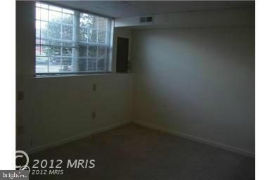 Building Photo - 434 Waters Watch Ct
