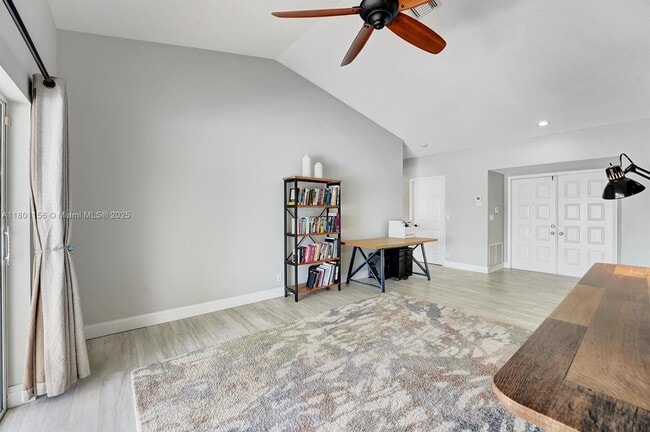 Building Photo - 3833 Cypress Lake Dr