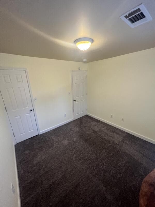 Building Photo - 2518 Kent Village Dr