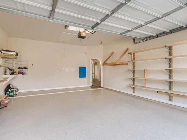 Building Photo - 6305 Cannonleague Drive