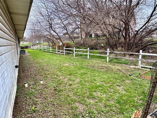 Building Photo - 13116 White Settlement Rd