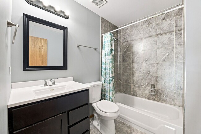 Building Photo - 2554 Warm Springs Ln
