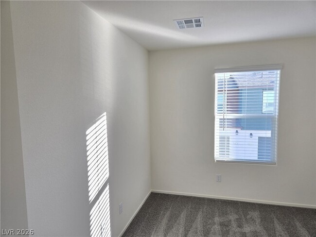 Building Photo - 6079 Cosmos Gdn St