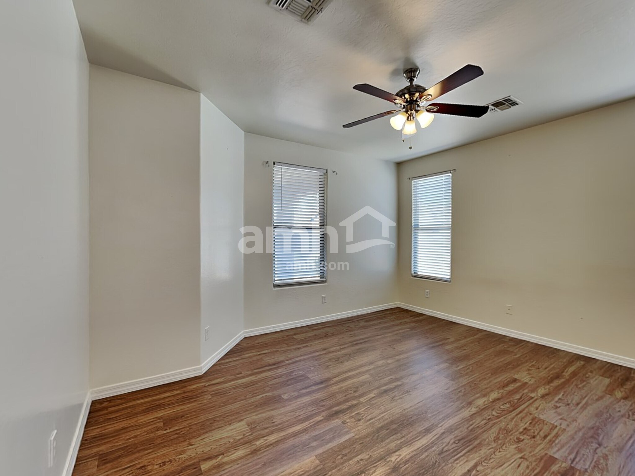 Building Photo - 6808 W Ridgeline Rd