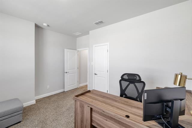 Building Photo - 14633 Caelum Dr