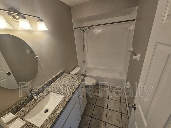 Building Photo - 4369 Azora Rd