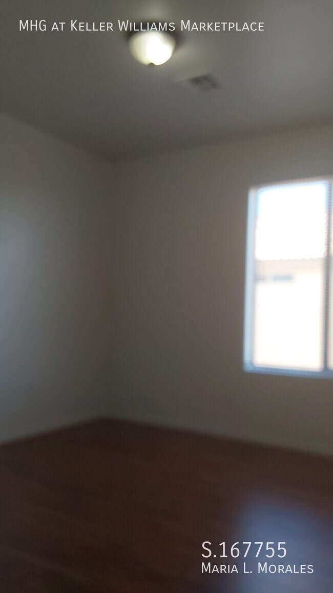 Building Photo - 6835 Wimberly St