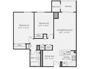 Building Photo - 150 Quarry St