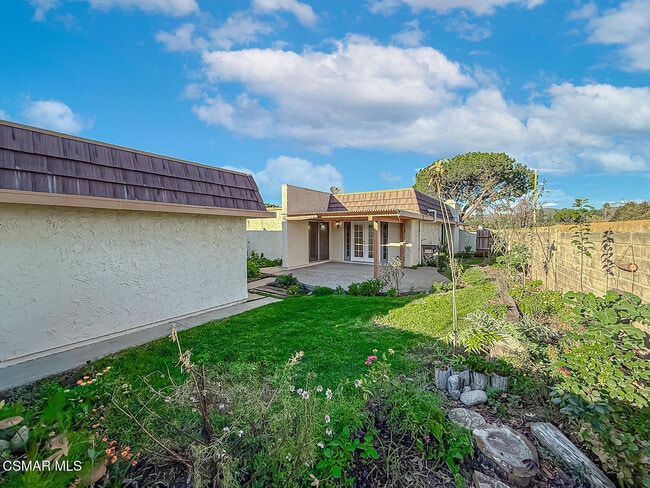 Building Photo - 4150 Lake Harbor Ln