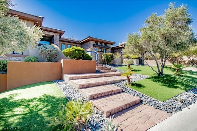 Building Photo - 69 Hawk Ridge Dr