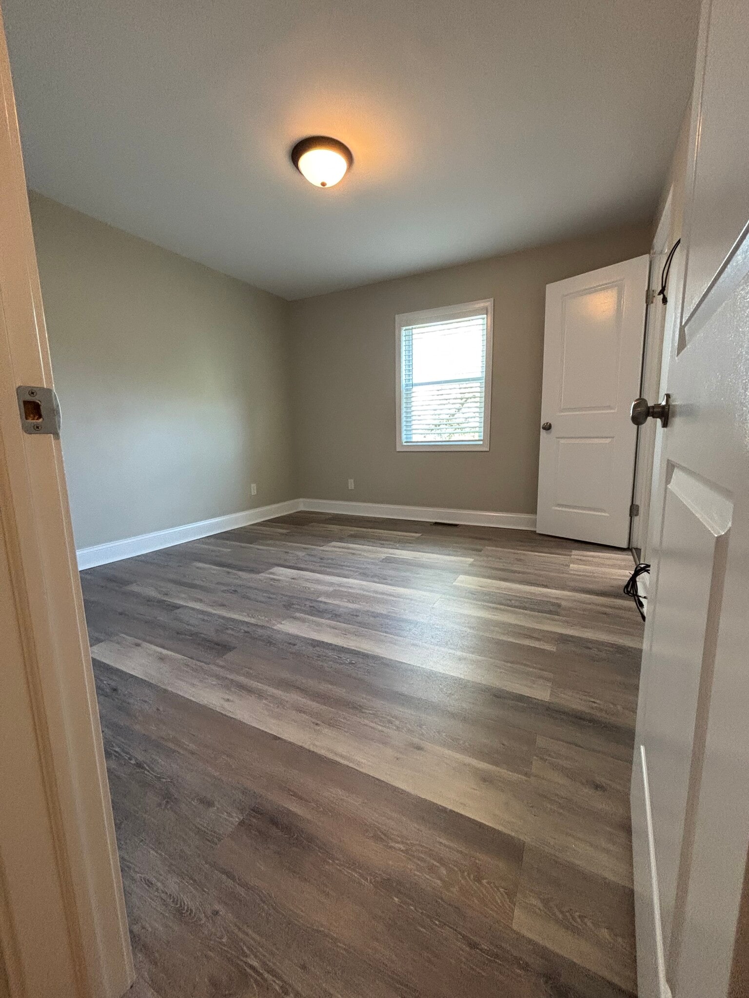 Building Photo - 5132 NY-38A