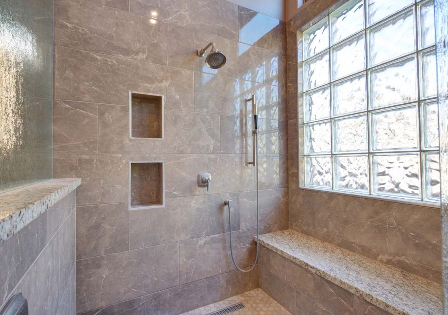 Building Photo - 7970 E Las Piedras Way