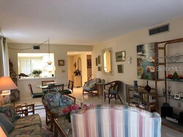 Building Photo - 5226 Marsh Field Ln