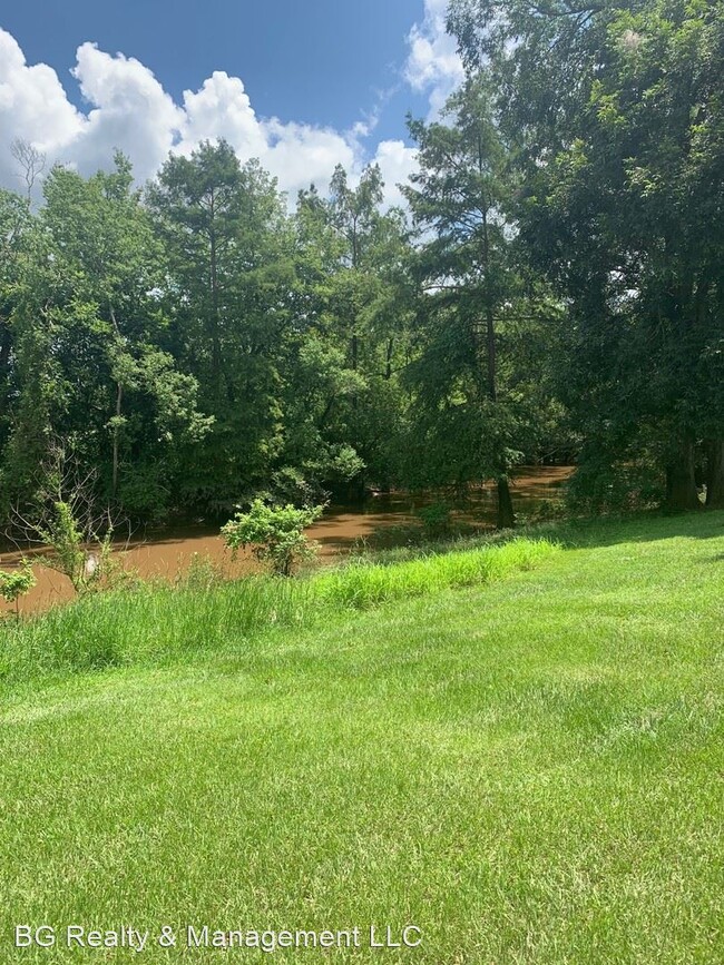 Building Photo - 1283 Bayou Courtableau Hwy