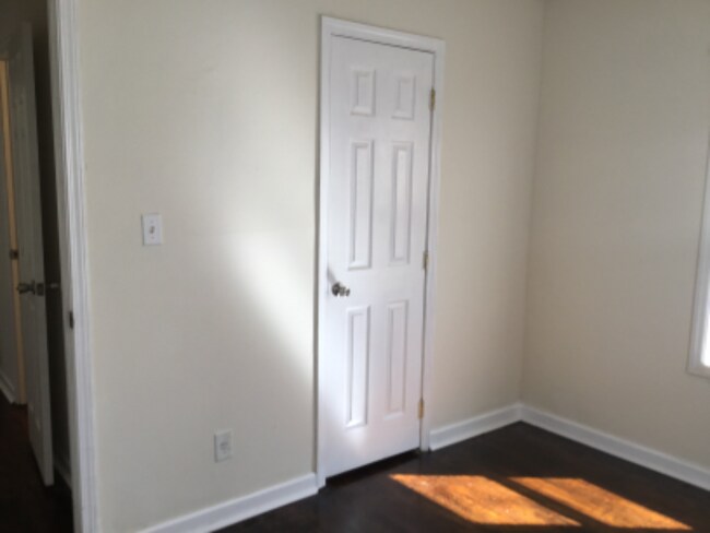 Building Photo - 109 V I P Rd