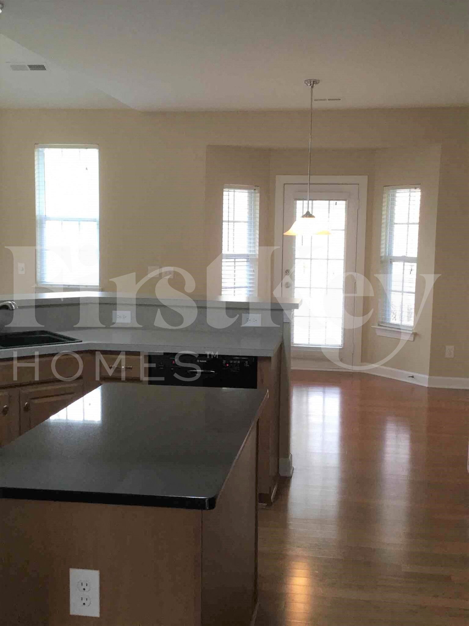 Building Photo - 1504 Aries Ln