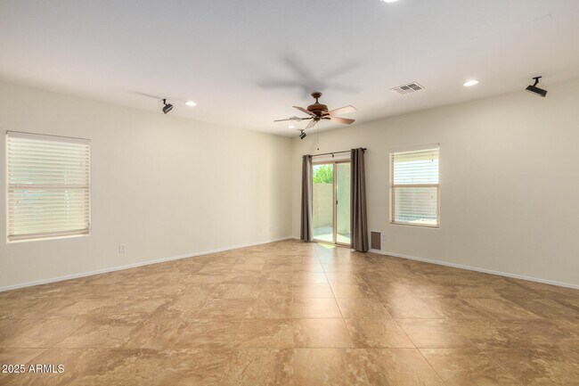 Building Photo - 25420 N 108th Ln