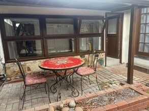 Building Photo - Studio By the Beach