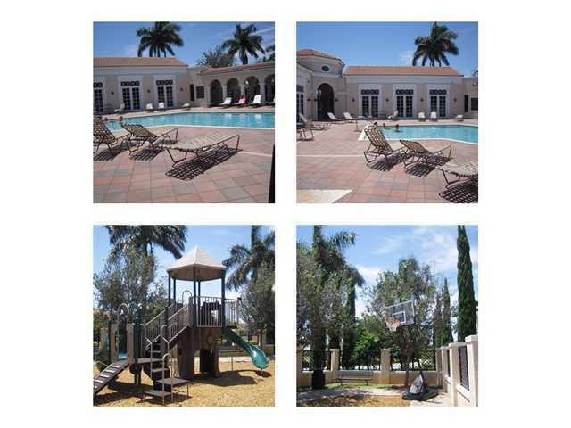 Building Photo - 8308 NW 9th Ave