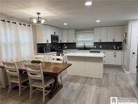 Building Photo - 4269 Clinton St