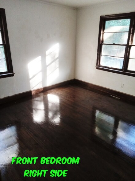 Building Photo - 605 Indian Cir