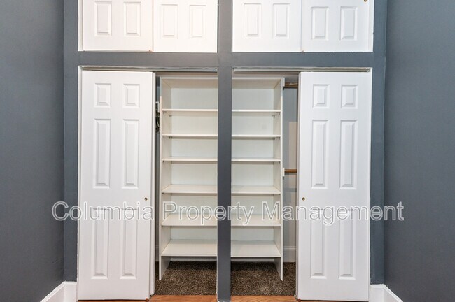 Building Photo - 3060 16th St NW