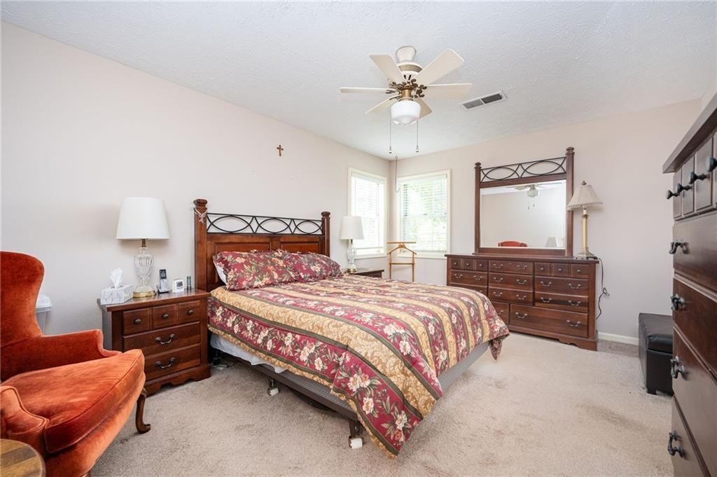 Building Photo - 4015 Paloverde Dr