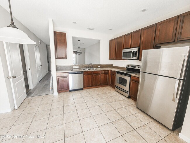 Building Photo - 3448 Cutty Sark Way