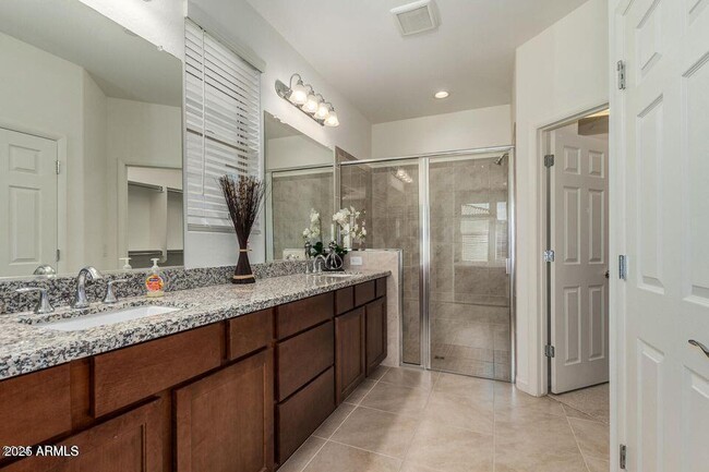 Building Photo - 17863 E Paria Canyon Dr