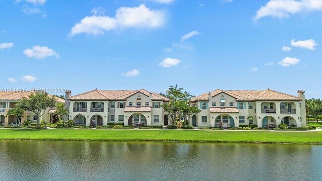 Building Photo - 4357 Cascada Cir