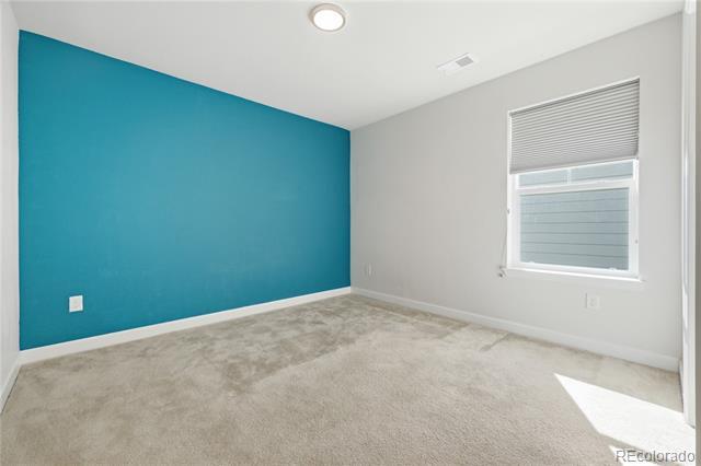 Building Photo - 27615 E Geddes Pl