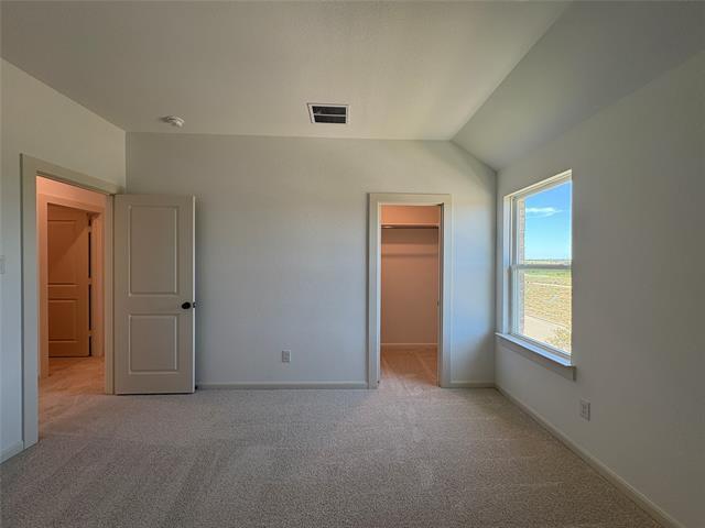 Building Photo - 15604 Amber St