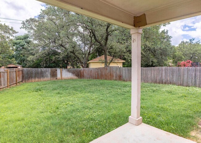 Building Photo - Adorable 1-Story in Westcreek!