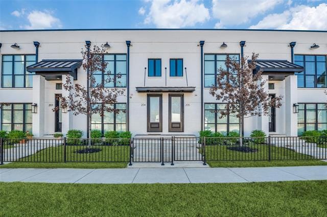 Building Photo - 408 M.L.K. Jr Blvd