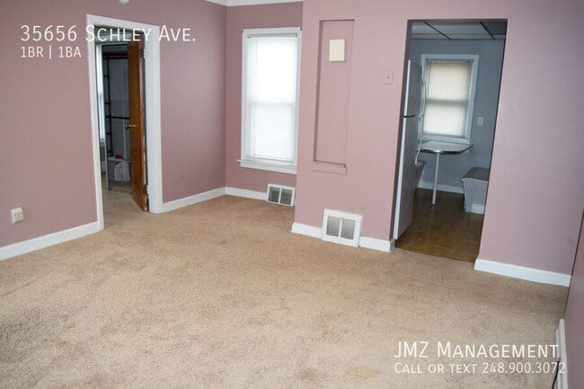 Building Photo - 35656 Schley Ave