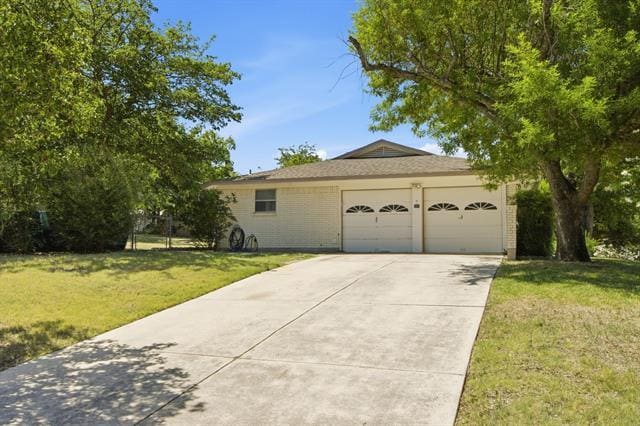 Building Photo - 4128 Arroyo Trail