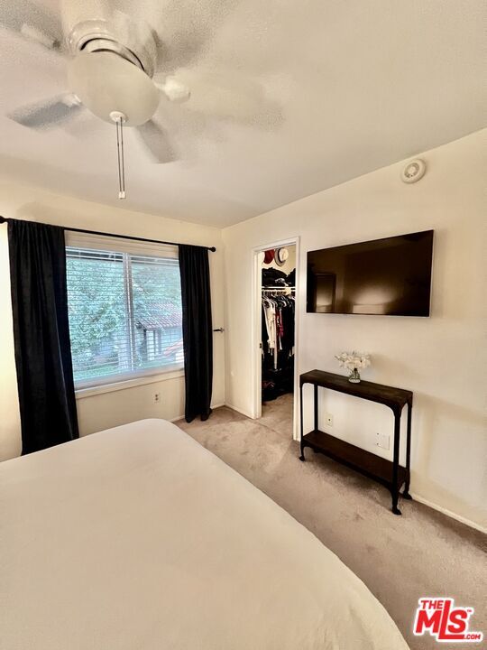 Building Photo - 27574 Rondell St