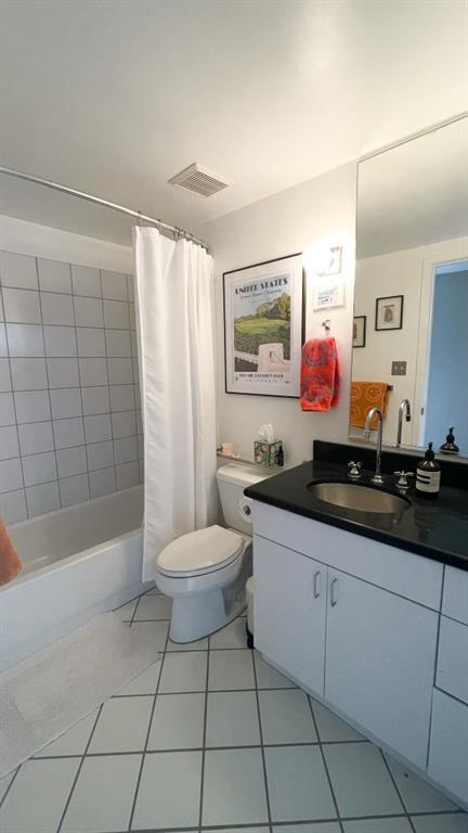 Building Photo - 850 Ralph McGill Blvd NE