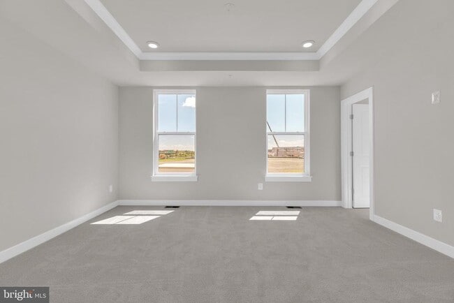 Building Photo - 20151 Northpark Dr