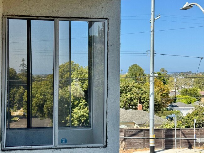 Building Photo - MVA
