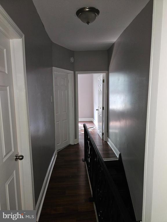 Building Photo - 3416 Ormes St