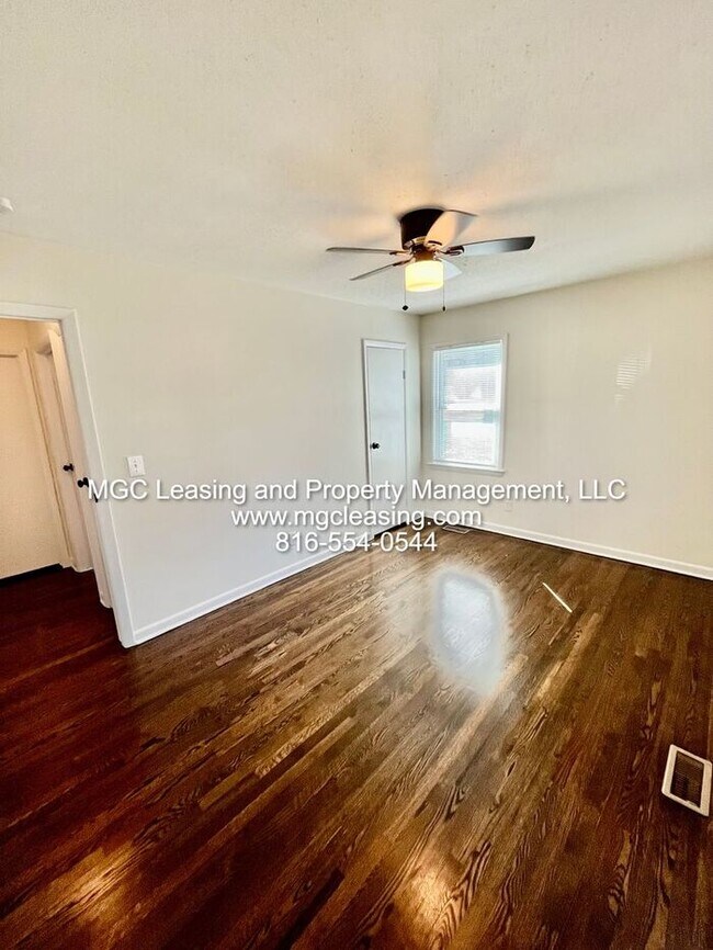 Building Photo - Leave Behind Apartment Living With This Ra...