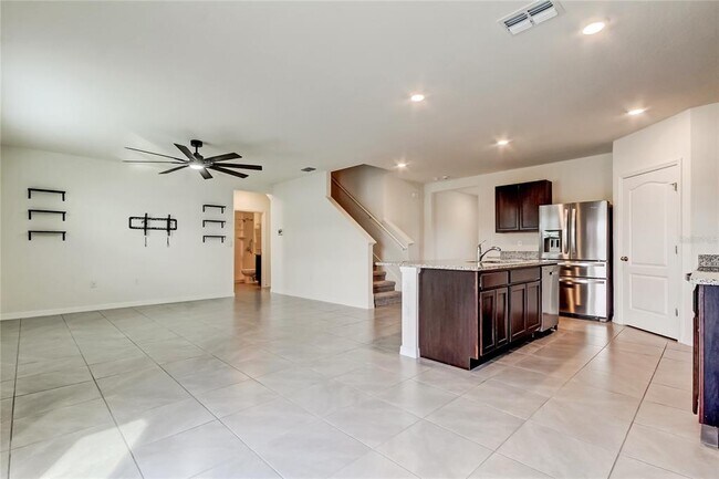 Building Photo - 3845 Rory Pond Ct