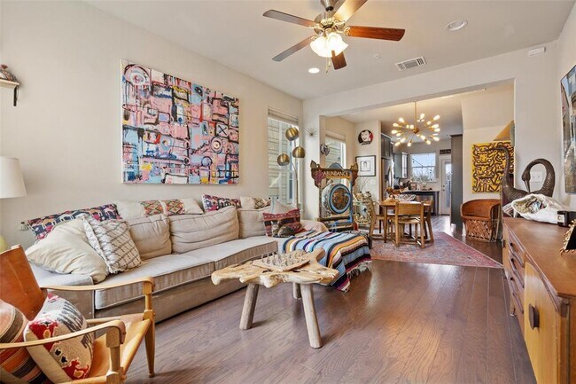 Building Photo - 7602 Wildcat Pass