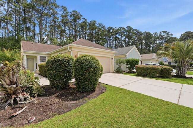 Building Photo - 149 Lazy Daisy Dr