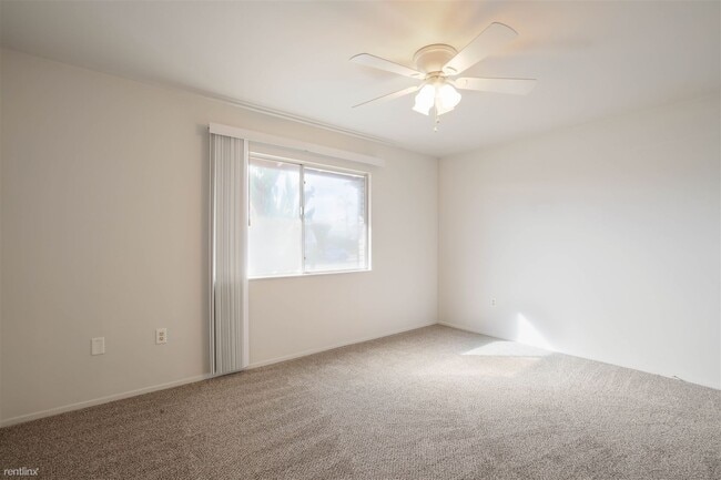 Building Photo - 2 br, 1 bath House - 26160 Falsterbor Drive