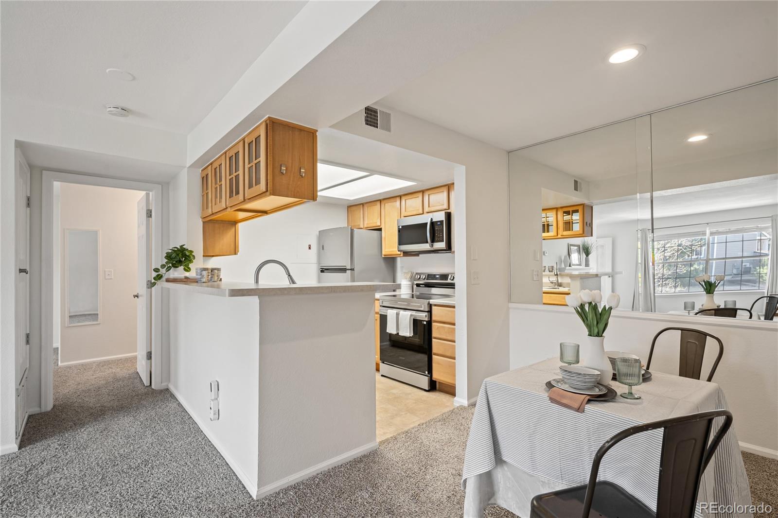 Building Photo - 9222 E Arbor Cir